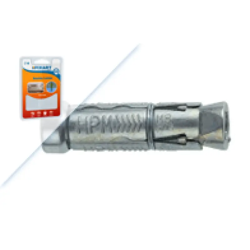 Bucha Met.Exp. PCL783 Zamack M10 Fixart Bucha Met.Exp. PCL783 Zamack M10 Fixart