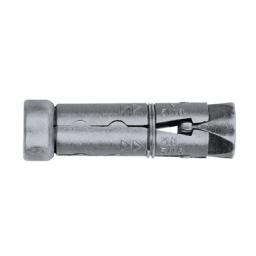 Bucha Met.Exp. PCL783 Zamack M6 Bucha Met.Exp. PCL783 Zamack M6
