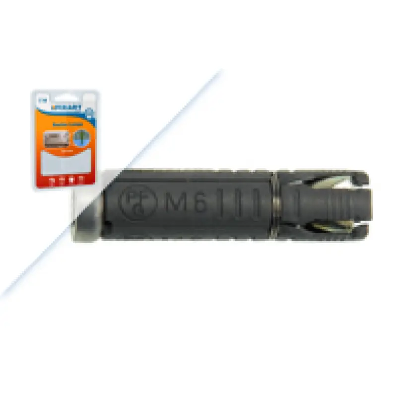 Bucha Met.PFG M10 Fixart Bucha Met.PFG M10 Fixart