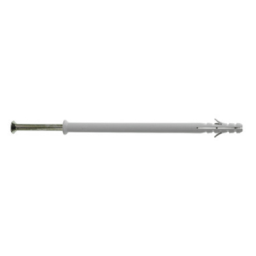 Bucha Nylon c/Pf. PCL602 6X60 Bucha Nylon c/Pf. PCL602 6X60