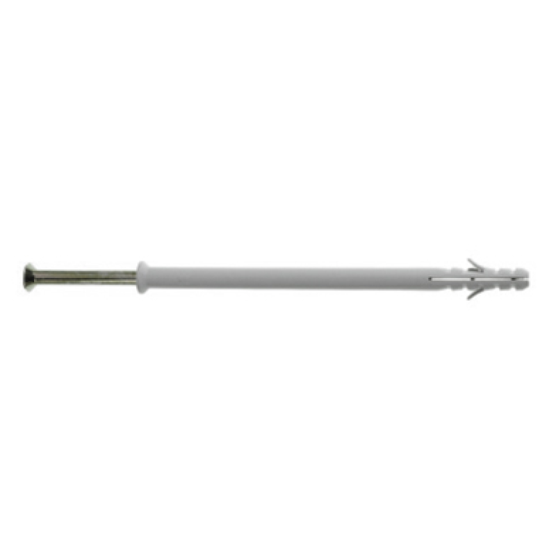 Bucha Nylon Especial PCL602 8X160 Bucha Nylon Especial PCL602 8X160