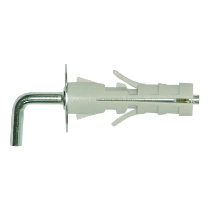Bucha Nylon + Paraf. Combi PCL 609 Fe ZN 12X46 Bucha Nylon + Paraf. Combi PCL 609 Fe ZN 12X46