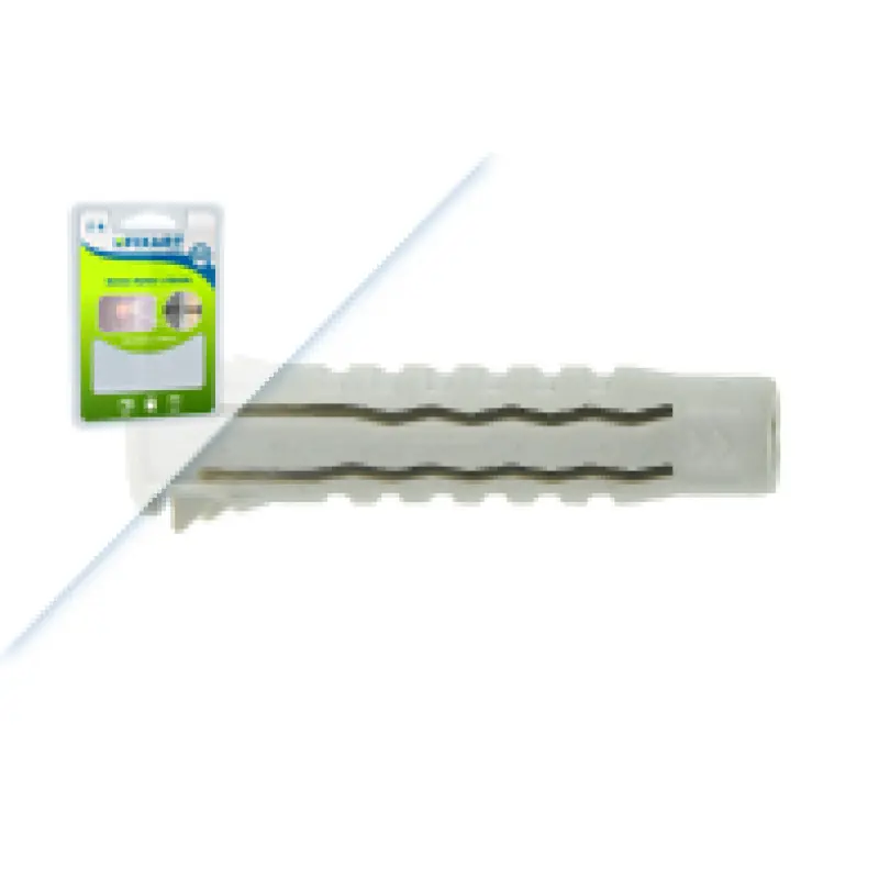 Bucha Nylon Tigre PCL507 M10 c/ pf. PCL 202 Fixart Bucha Nylon Tigre PCL507 M10 c/ pf. PCL 202 Fixart
