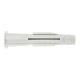 Bucha p/Tijolo PCL501 M6 (saco 100) Bucha p/Tijolo PCL501 M6 (saco 100)