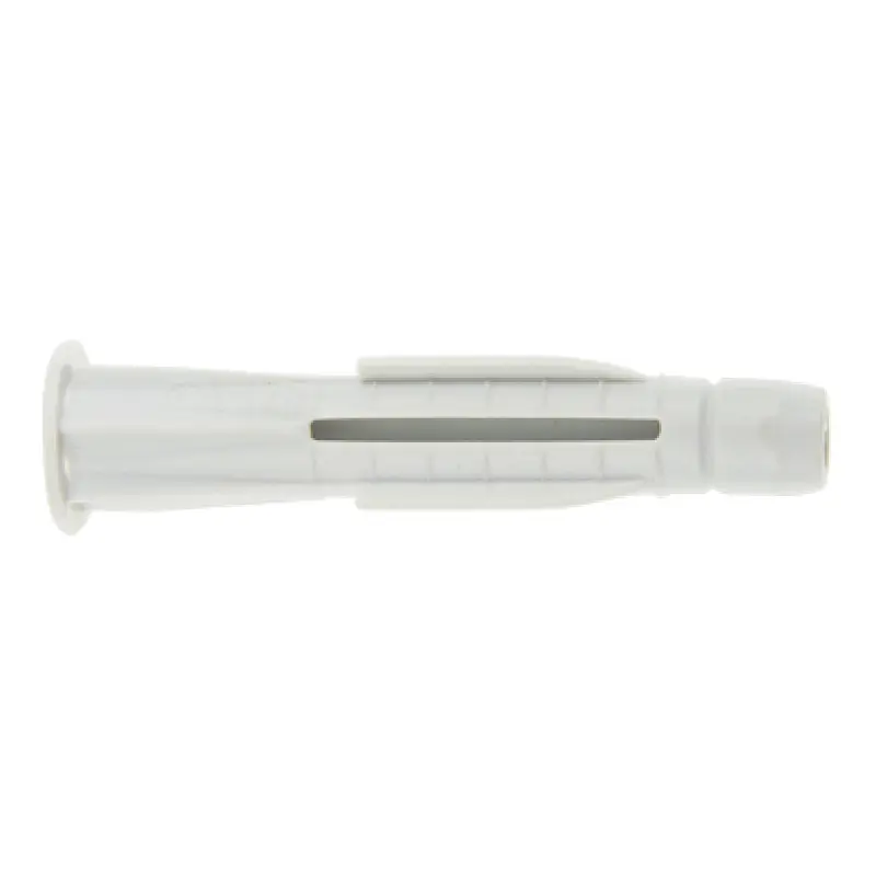 Bucha p/Tijolo PCL501 M8 Bucha p/Tijolo PCL501 M8