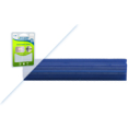 Bucha Taco PCL503 8x35 Azul Fixart Bucha Taco PCL503 8x35 Azul Fixart