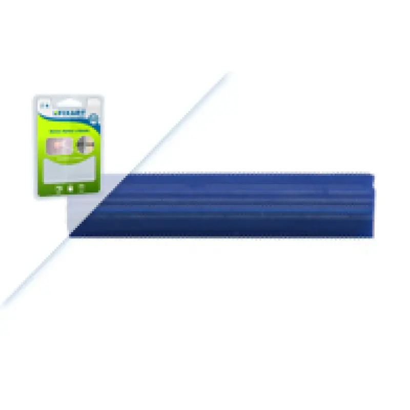 Bucha Taco PCL503 8x35 Azul Fixart Bucha Taco PCL503 8x35 Azul Fixart