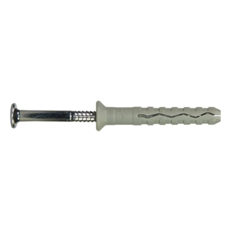 Bucha Tap-Tip PCL 622.1 6X80 Bucha Tap-Tip PCL 622.1 6X80