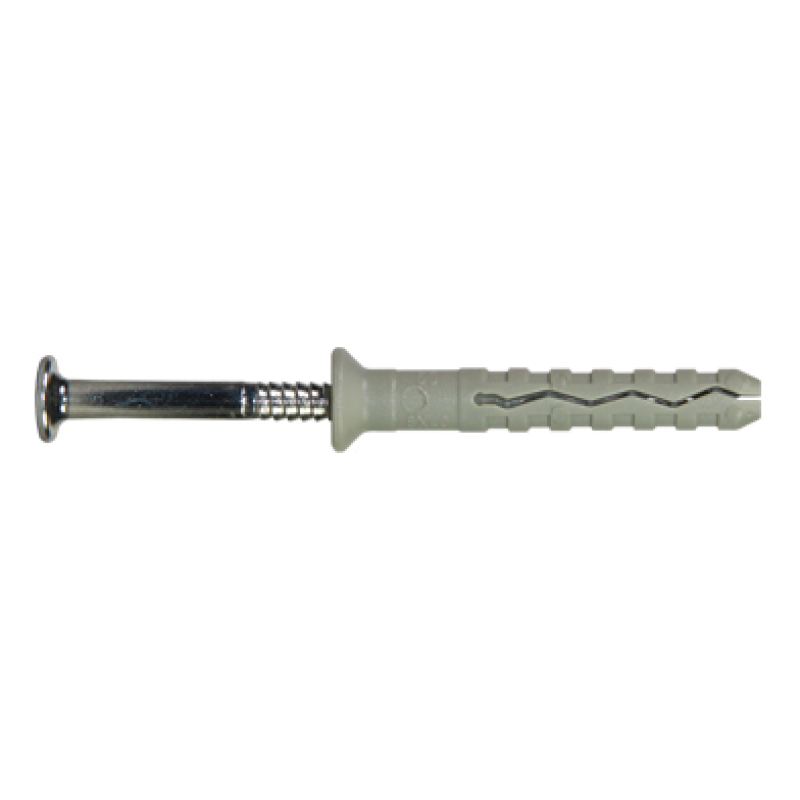 Bucha Tap-Tip PCL 622.1 8X100 Bucha Tap-Tip PCL 622.1 8X100