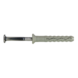 Bucha Tap-Tip PCL622 Inox A2 5X40 Bucha Tap-Tip PCL622 Inox A2 5X40