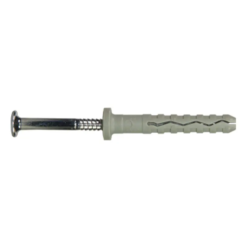 Bucha Tap-Tip PCL627 8X80 Bucha Tap-Tip PCL627 8X80