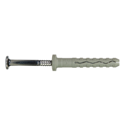 Bucha Tap-Tip PCL627 Inox A2 6X40