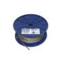 Cabo Aço Inox A4 6x19x6mm ( B 250Mt)