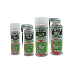 Caixa Expositora 12 un BioSpray P55 c/ válvula duplo efeito 200 ml PECOL Caixa Expositora 12 un BioSpray P55 c/ válvula duplo efeito 200 ml PECOL