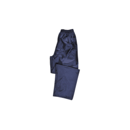 Calça Impermeavel rain S PECOL Calça Impermeavel rain S PECOL