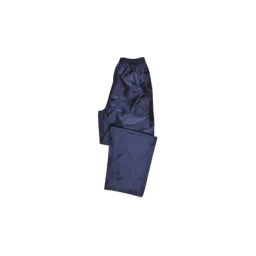 Calça Impermeavel rain S PECOL