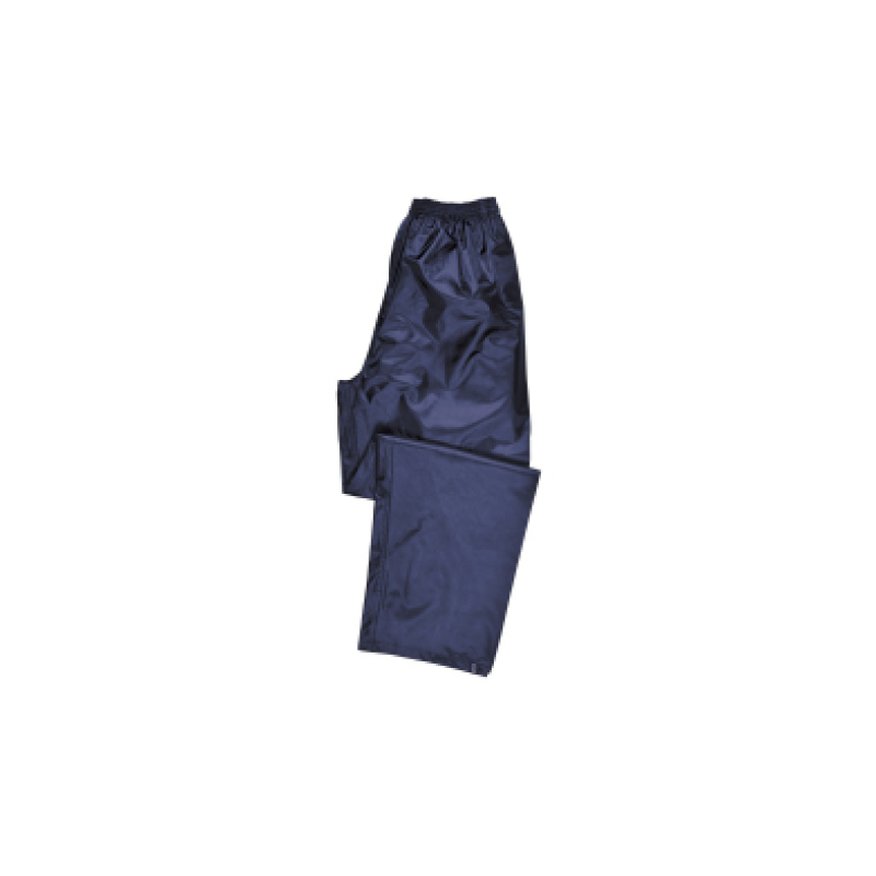 Calça Impermeavel rain XXL PECOL Calça Impermeavel rain XXL PECOL