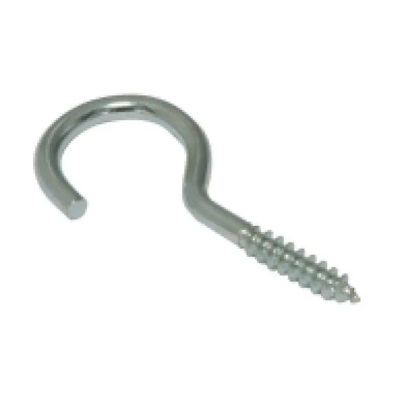 Camarão R.Mad. PCL620 Fe Zn 14X83-6X80 Camarão R.Mad. PCL620 Fe Zn 14X83-6X80