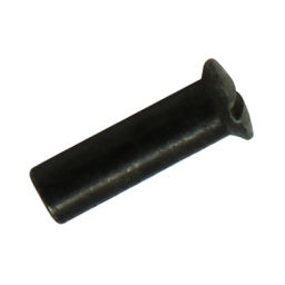 Carrapeta PCL90 Lat Ox M4X17 Carrapeta PCL90 Lat Ox M4X17