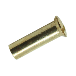Carrapeta PCL90 Lat Pol M4X17 Carrapeta PCL90 Lat Pol M4X17