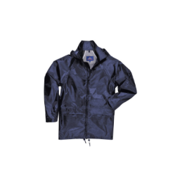 Casaco Impermeavel rain XL PECOL Casaco Impermeavel rain XL PECOL