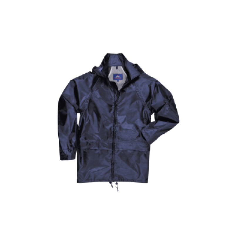 Casaco Impermeavel rain XL PECOL Casaco Impermeavel rain XL PECOL