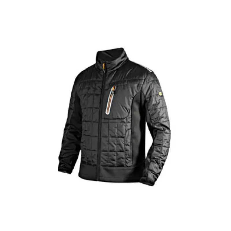 Casaco Light Padded Tech Tam. M DIADORA Casaco Light Padded Tech Tam. M DIADORA