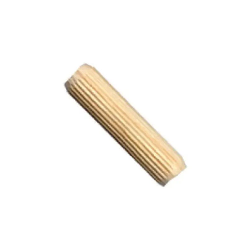 Cavilhas madeira Faia 8X1000 PECOL - unit Cavilhas madeira Faia 8X1000 PECOL - unit