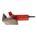 Chave Sextavada 120x50mm LAMELLO Chave Sextavada 120x50mm LAMELLO