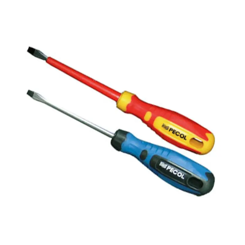 Chave Torx TX10x80