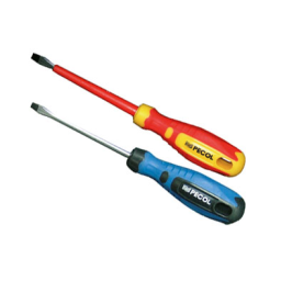 Chave Torx TX15x80 Chave Torx TX15x80