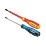 Chave Torx TX30x115