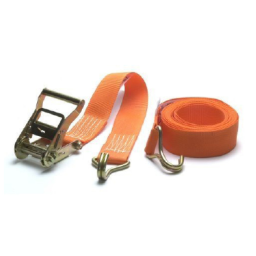 Cinta de aperto para carga pesadas 3T 10m PECOL Cinta de aperto para carga pesadas 3T 10m PECOL