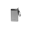 Cinzeiro de bolso 30x15x55mm PECOL