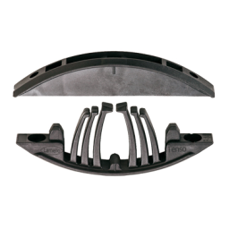 CLIP p/ SU-Tenso P14 (300 und) CLIP p/ SU-Tenso P14 (300 und)