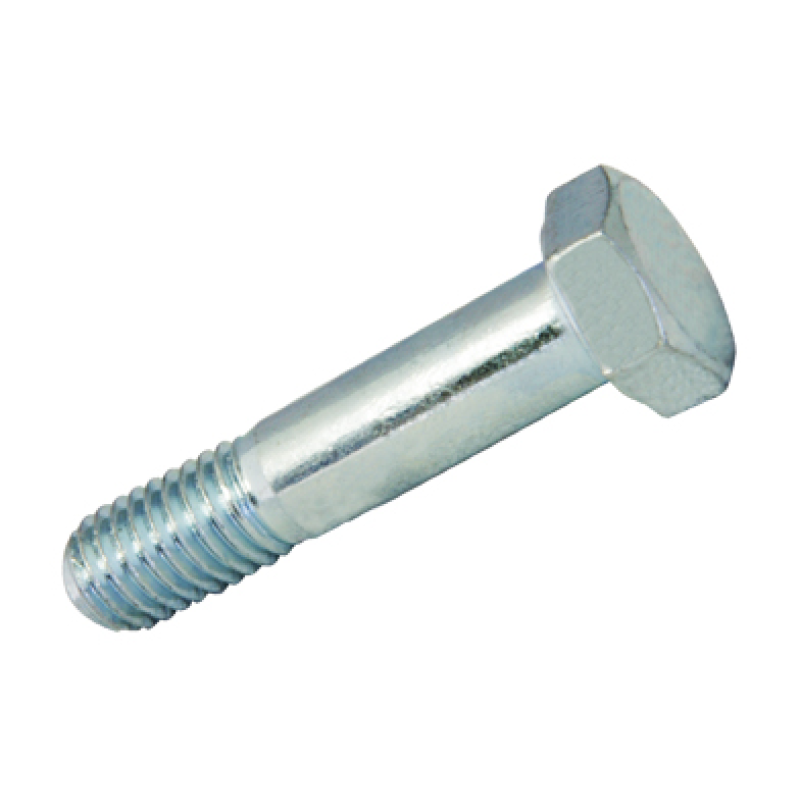 Conj. EN14399-1 M20x90 10.9 HV Zn Conj. EN14399-1 M20x90 10.9 HV Zn