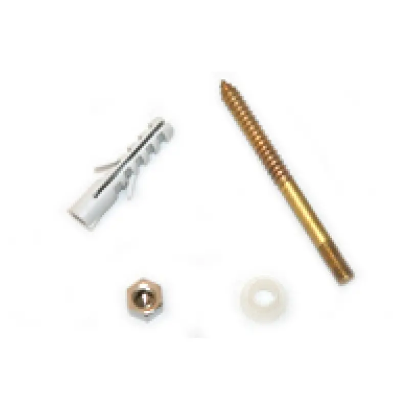Conj.Grampo M10x800 Fe.SAG. C/2 Anilhas Esp D.27x2 + 1D934 Conj.Grampo M10x800 Fe.SAG. C/2 Anilhas Esp D.27x2 + 1D934