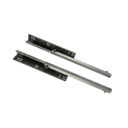 COP 450mm Corrediça Oculta Extr.Parcial COP 450mm Corrediça Oculta Extr.Parcial