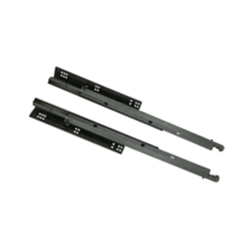 Corrediça Oculta Extr.Total Sft-C COTSC 450mm Corrediça Oculta Extr.Total Sft-C COTSC 450mm