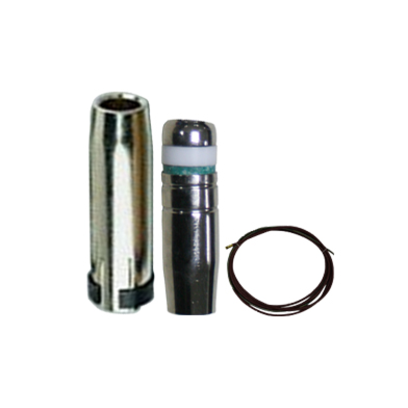 Difusor BZ 25 DMC Difusor BZ 25 DMC
