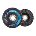 Disco de Corte Aço 178x3 - 3M Disco de Corte Aço 178x3 - 3M