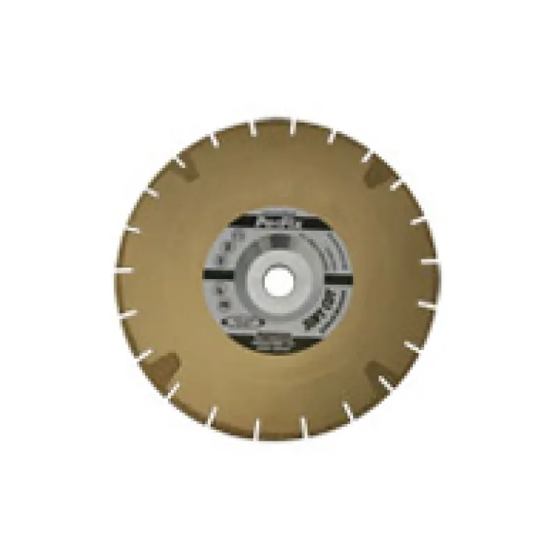 Disco Diamante Soft Cut 230 - PECFIX