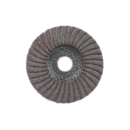 Discos Semi Flexiveis Oxido Aluminio 180 x 36 - PECOL Discos Semi Flexiveis Oxido Aluminio 180 x 36 - PECOL