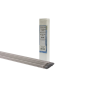 Eléctrodo Inox 308 2.50x350mm PECOL