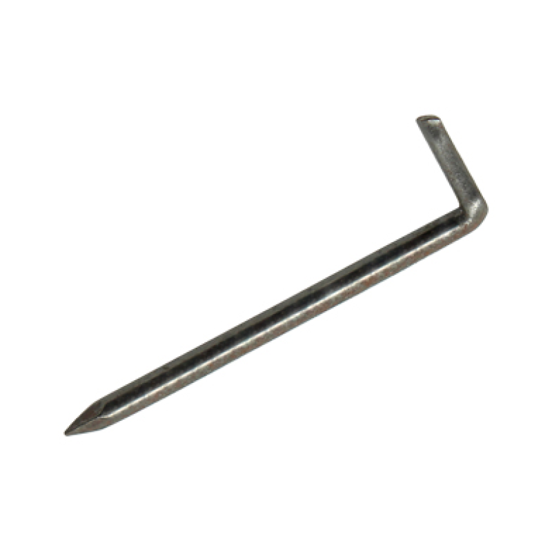 Escáp. Quadrada PCL630 Aço Sag 3,5X50 Escáp. Quadrada PCL630 Aço Sag 3,5X50