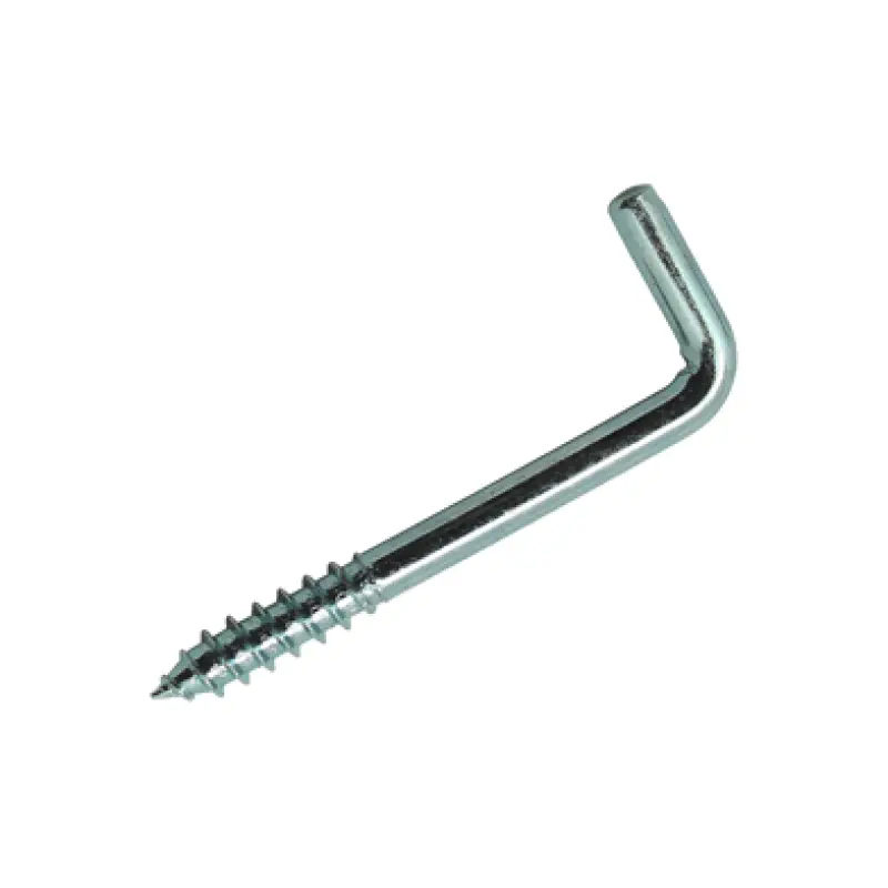 Escáp. R.Mad. PCL630 Fe Zn 5X1 1/2-3,3X40 Escáp. R.Mad. PCL630 Fe Zn 5X1 1/2-3,3X40