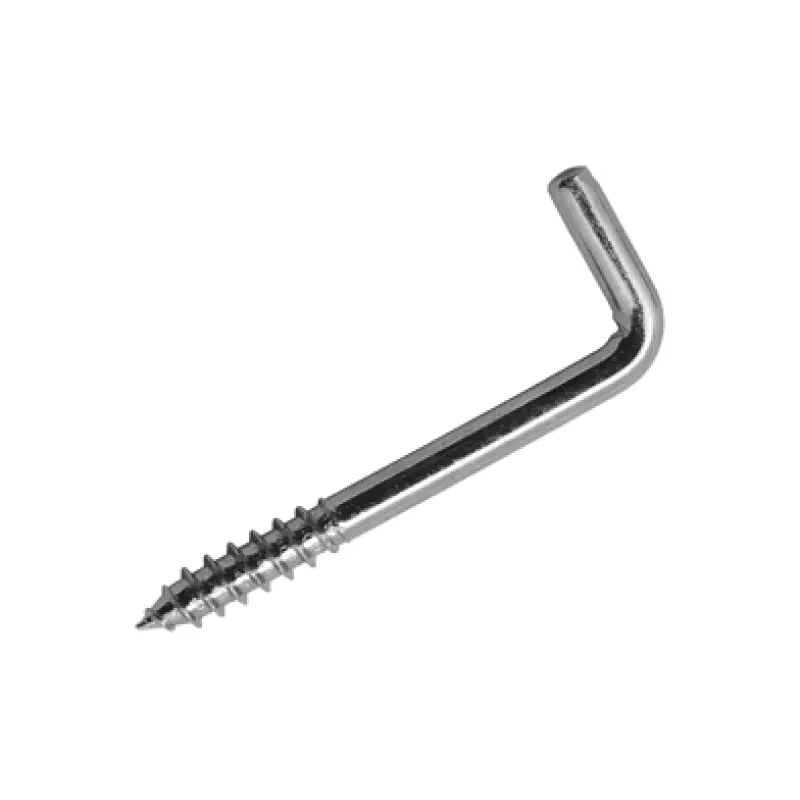 Escáp. R.Mad. PCL630 Inox A2 6X1 3/4-3,5X45 Escáp. R.Mad. PCL630 Inox A2 6X1 3/4-3,5X45