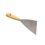 Espátula flexível 38mm PECOL