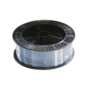 Fio de Solda Inox 316 1.0mm PECWELD Fio de Solda Inox 316 1.0mm PECWELD