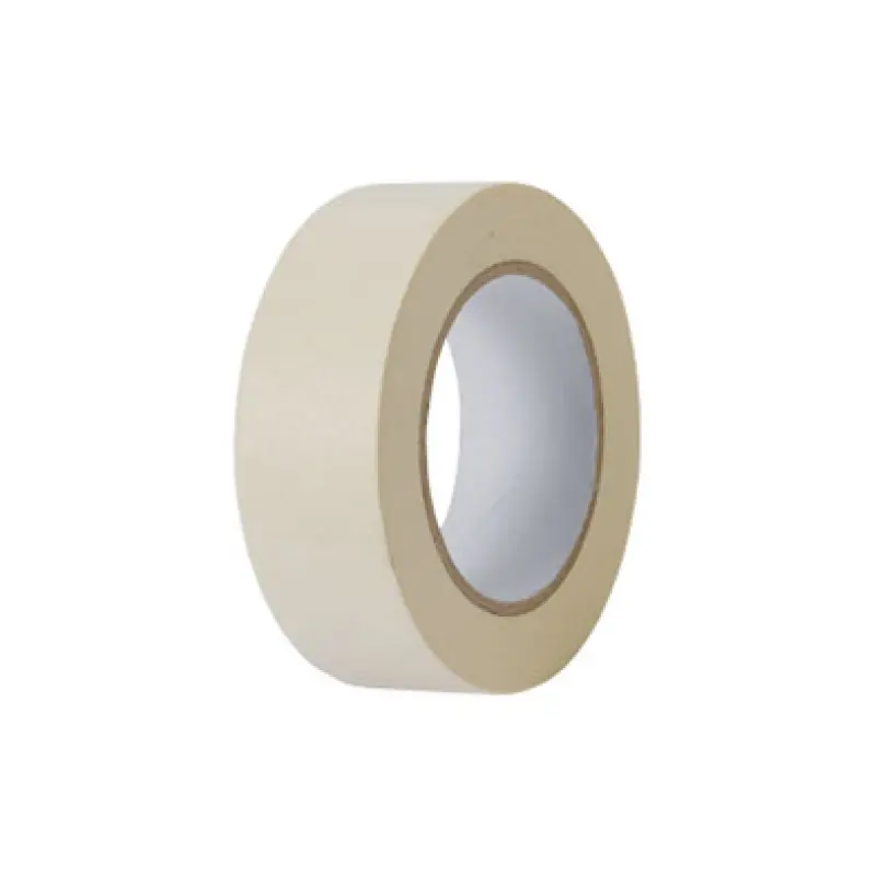 Fita de Pintura 38mmx50m PECOL